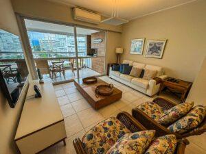 Imóvel à venda na Riviera de São Lourenço — foto 1