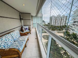 Imóvel à venda na Riviera de São Lourenço — foto 10