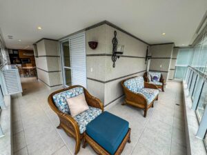Imóvel à venda na Riviera de São Lourenço — foto 11