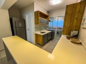 Imóvel à venda na Riviera de São Lourenço — foto 13