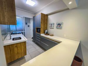 Imóvel à venda na Riviera de São Lourenço — foto 15