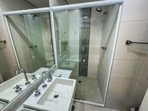 Imóvel à venda na Riviera de São Lourenço — foto 18