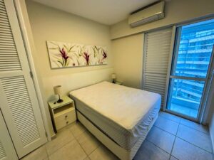 Imóvel à venda na Riviera de São Lourenço — foto 19