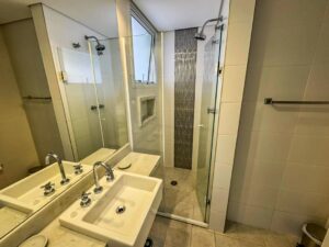 Imóvel à venda na Riviera de São Lourenço — foto 20