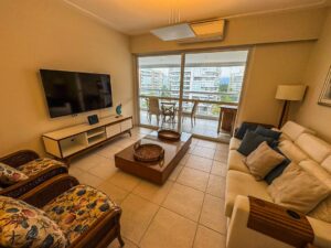 Imóvel à venda na Riviera de São Lourenço — foto 3
