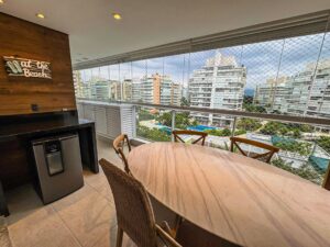 Imóvel à venda na Riviera de São Lourenço — foto 6