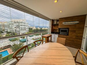 Imóvel à venda na Riviera de São Lourenço — foto 7