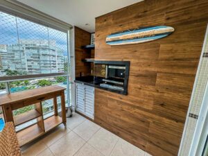 Imóvel à venda na Riviera de São Lourenço — foto 8