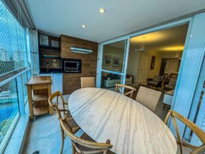 Imóvel à venda na Riviera de São Lourenço — foto 9