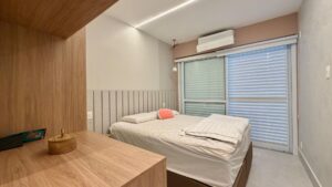 Imóvel à venda na Riviera de São Lourenço — foto 14