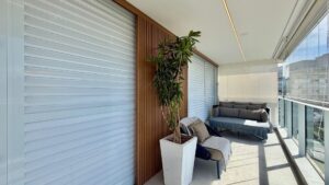 Imóvel à venda na Riviera de São Lourenço — foto 16