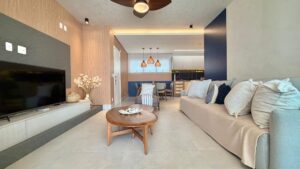 Imóvel à venda na Riviera de São Lourenço — foto 3