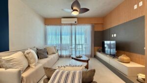 Imóvel à venda na Riviera de São Lourenço — foto 4