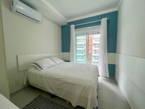 Imóvel à venda na Riviera de São Lourenço — foto 12