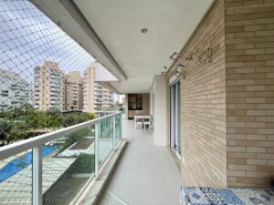 Imóvel à venda na Riviera de São Lourenço — foto 13