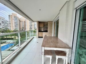 Imóvel à venda na Riviera de São Lourenço — foto 14