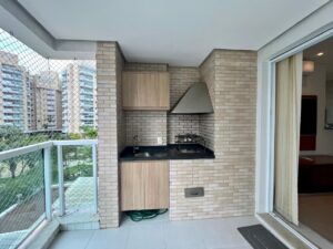 Imóvel à venda na Riviera de São Lourenço — foto 15
