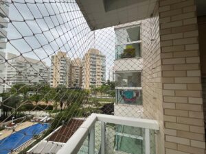 Imóvel à venda na Riviera de São Lourenço — foto 16