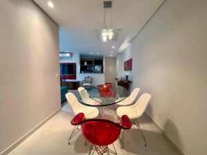 Imóvel à venda na Riviera de São Lourenço — foto 4