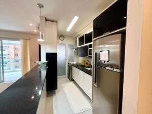 Imóvel à venda na Riviera de São Lourenço — foto 5