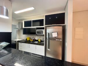 Imóvel à venda na Riviera de São Lourenço — foto 6