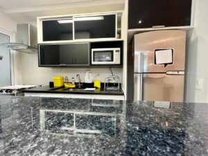 Imóvel à venda na Riviera de São Lourenço — foto 7