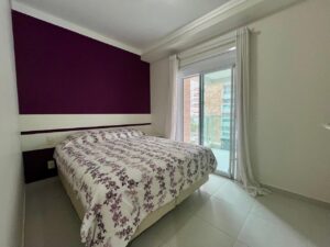 Imóvel à venda na Riviera de São Lourenço — foto 9