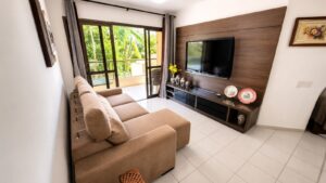 Imóvel à venda na Riviera de São Lourenço — foto 2