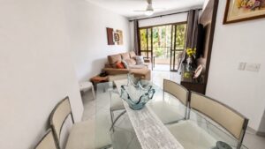Imóvel à venda na Riviera de São Lourenço — foto 3