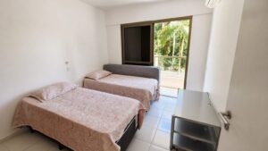Imóvel à venda na Riviera de São Lourenço — foto 7