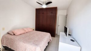 Imóvel à venda na Riviera de São Lourenço — foto 8