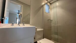 Imóvel à venda na Riviera de São Lourenço — foto 10