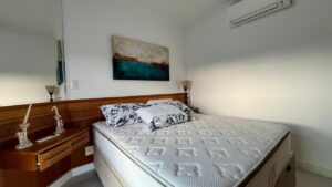 Imóvel à venda na Riviera de São Lourenço — foto 14