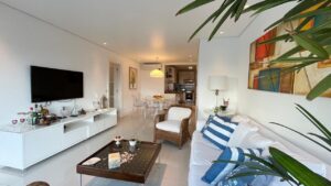 Imóvel à venda na Riviera de São Lourenço — foto 17