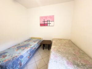 Imóvel à venda na Riviera de São Lourenço — foto 10