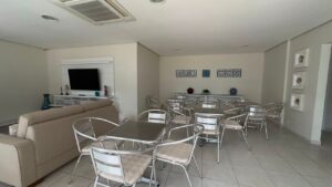 Imóvel à venda na Riviera de São Lourenço — foto 16