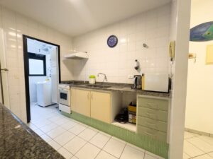 Imóvel à venda na Riviera de São Lourenço — foto 4