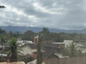 Imóvel à venda na Riviera de São Lourenço — foto 11