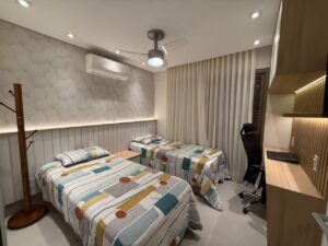 Imóvel à venda na Riviera de São Lourenço — foto 12