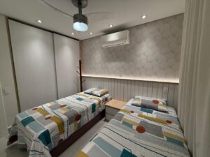 Imóvel à venda na Riviera de São Lourenço — foto 13