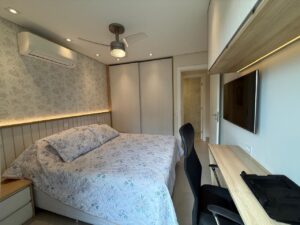Imóvel à venda na Riviera de São Lourenço — foto 14