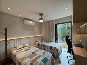 Imóvel à venda na Riviera de São Lourenço — foto 16