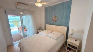 Imóvel à venda na Riviera de São Lourenço — foto 10