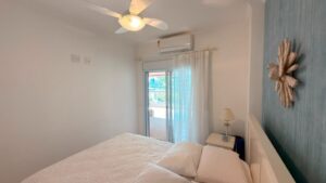 Imóvel à venda na Riviera de São Lourenço — foto 11