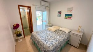 Imóvel à venda na Riviera de São Lourenço — foto 12