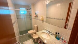Imóvel à venda na Riviera de São Lourenço — foto 14