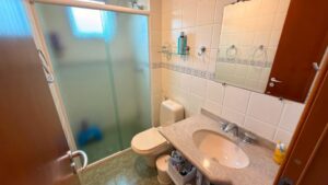 Imóvel à venda na Riviera de São Lourenço — foto 15