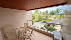 Imóvel à venda na Riviera de São Lourenço — foto 16