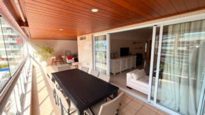 Imóvel à venda na Riviera de São Lourenço — foto 17