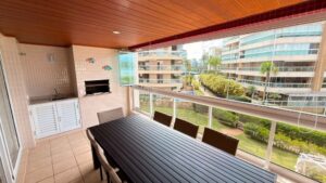 Imóvel à venda na Riviera de São Lourenço — foto 19